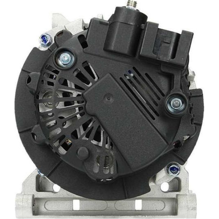 PSH 555.562.115.000 Generator +Line Original PSH 555.562.115.000 Generator +Line Original