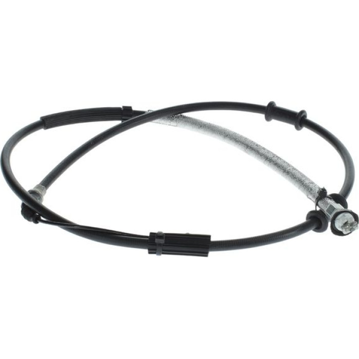 BOSCH 1 987 482 582 Seilzug, Feststellbremse