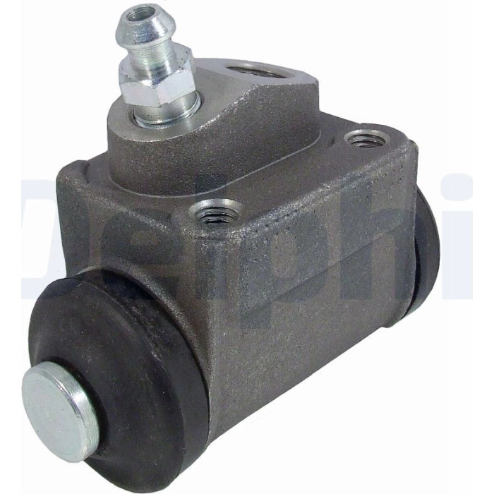 Delphi LW90106 Radbremszylinder Delphi LW90106 Radbremszylinder