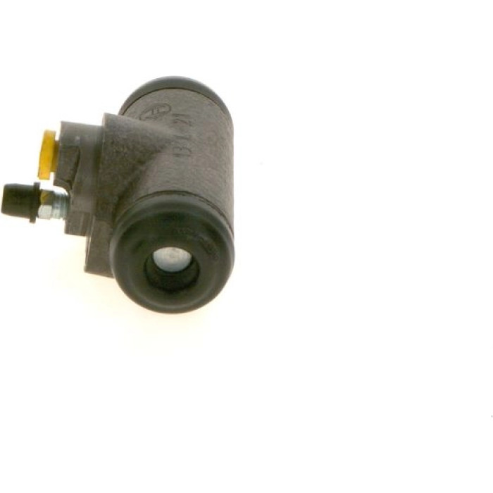 BOSCH 0 986 475 916 Radbremszylinder BOSCH 0 986 475 916 Radbremszylinder