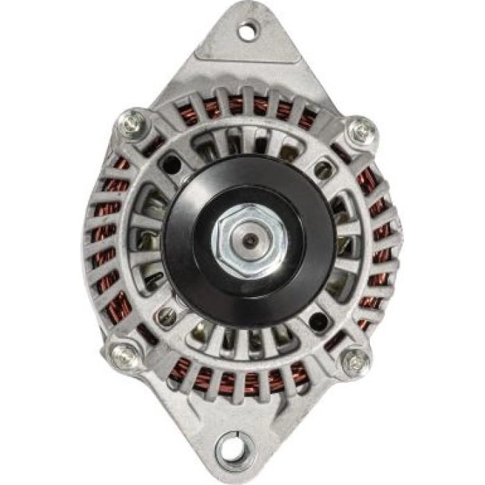 Hella 8EL 012 428-971 Generator