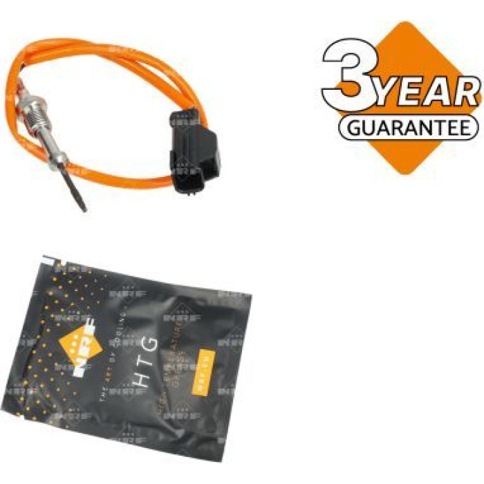 Sensor, Abgastemperatur 707577 Sensor, Abgastemperatur 707577