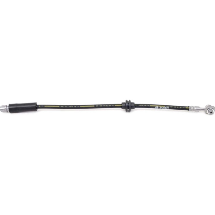 BOSCH 1 987 481 809 Bremsschlauch BOSCH 1 987 481 809 Bremsschlauch
