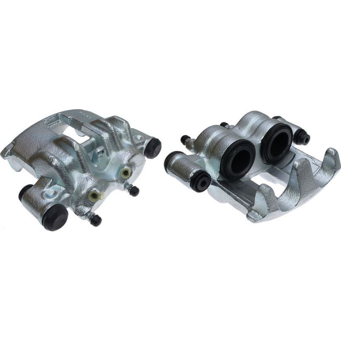 FTE 9291213 Bremssattel