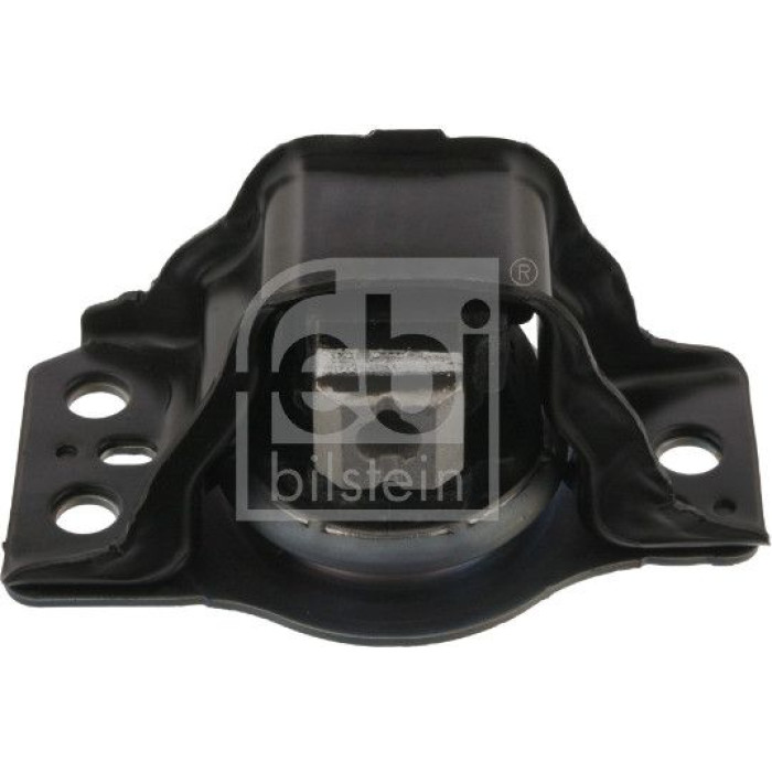 FEBI BILSTEIN 37141 Motorlager FEBI BILSTEIN 37141 Motorlager