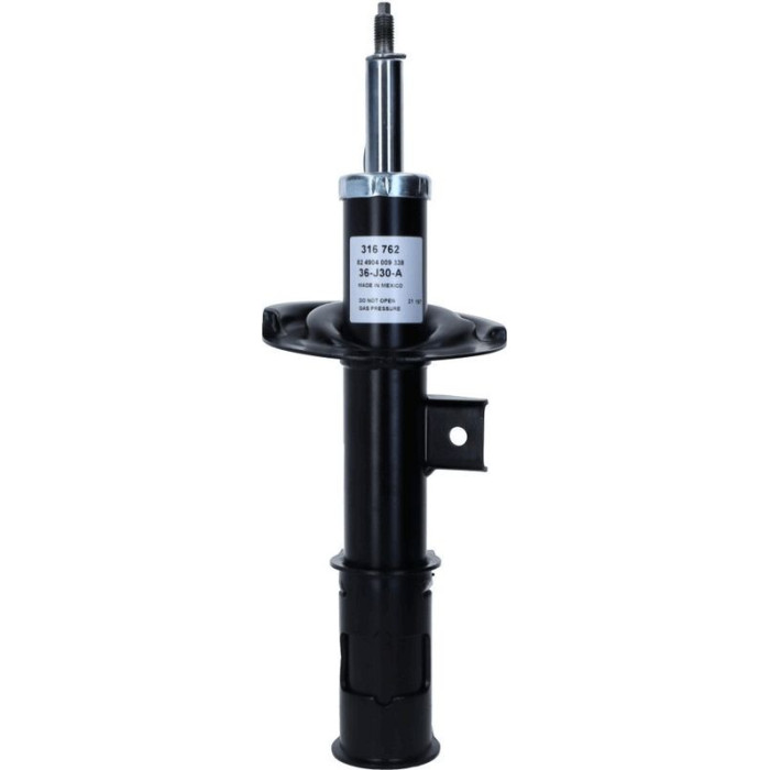 Sachs 316 762 Stoßdämpfer