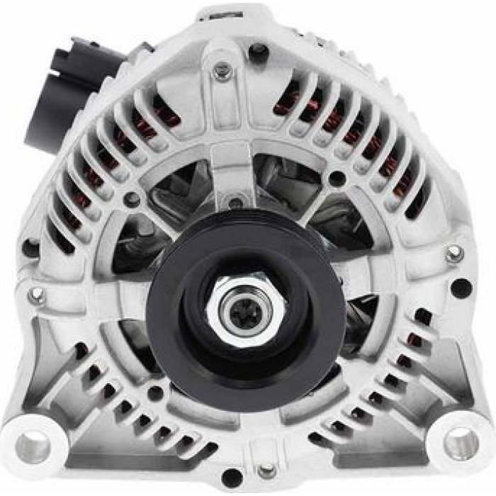 Hella 8EL 011 711-521 Generator