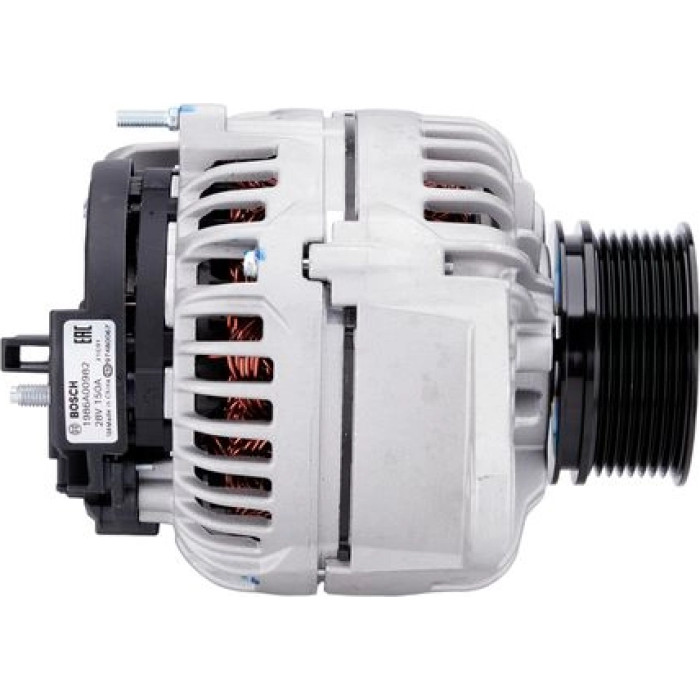 BOSCH 1 986 A00 982 Generator