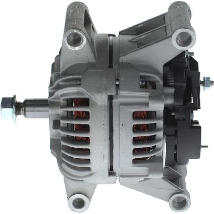 Generator 1 986 A01 021 Generator 1 986 A01 021