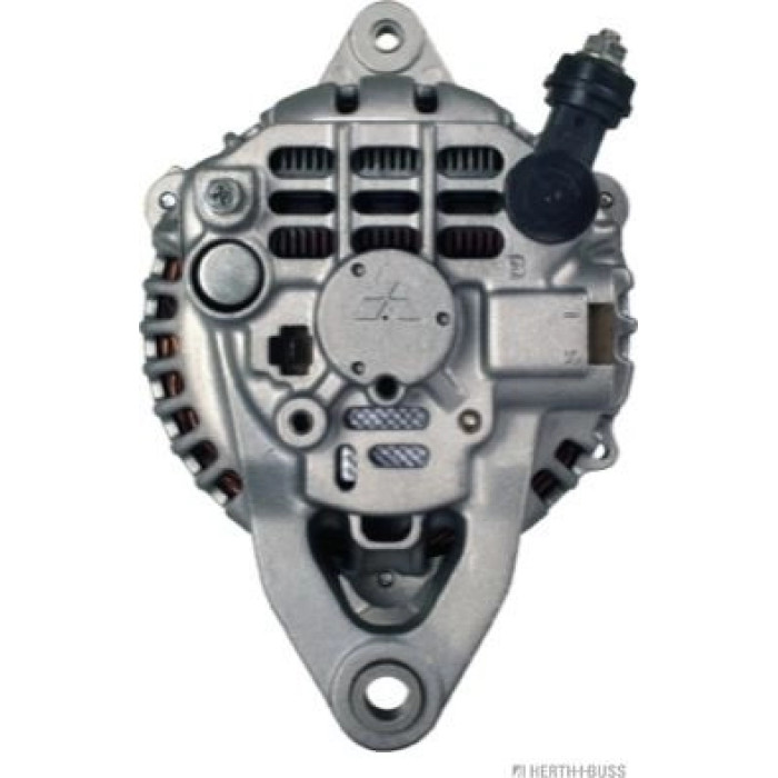 Herth+Buss Jakoparts J5113021 Generator