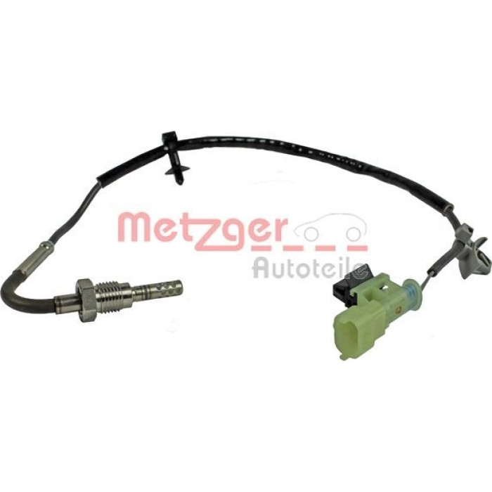 Sensor, Abgastemperatur 0894041 Sensor, Abgastemperatur 0894041