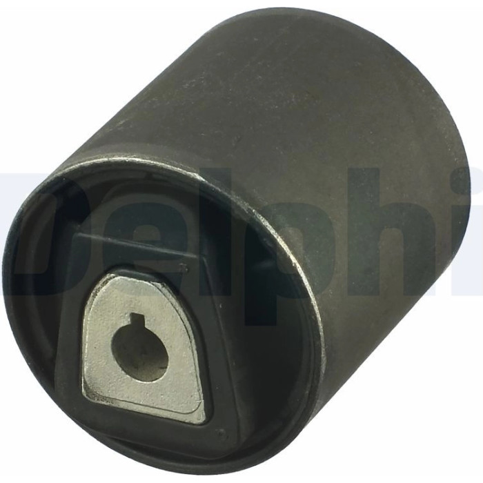 Delphi TD914W Lagerung, Lenker Delphi TD914W Lagerung, Lenker