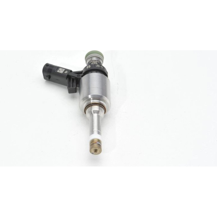 BOSCH 0 261 500 162 Einspritzventil BOSCH 0 261 500 162 Einspritzventil