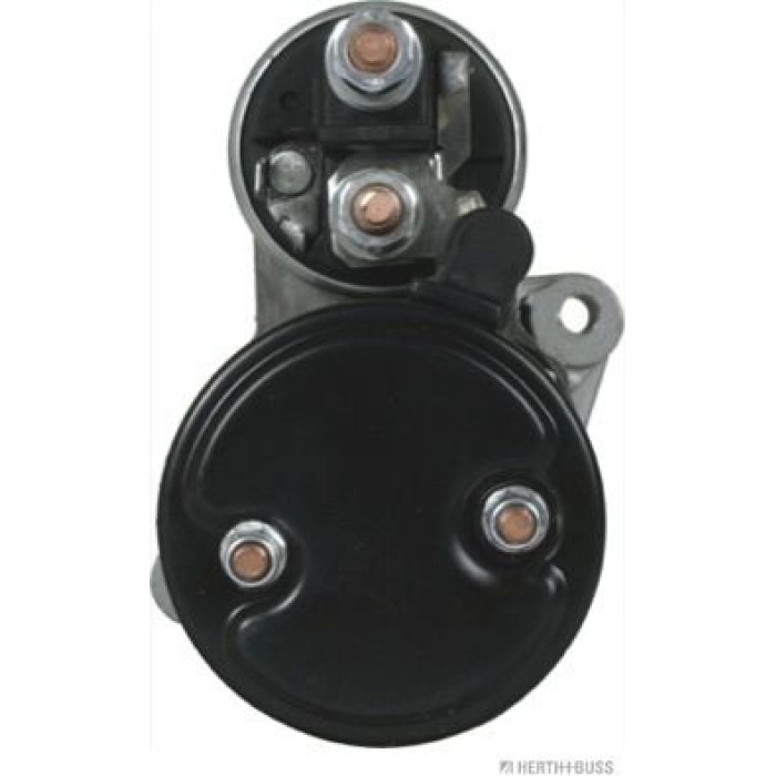Starter J5215030 Starter J5215030