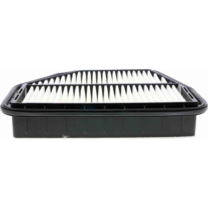 Vaico V40-1151 Luftfilter