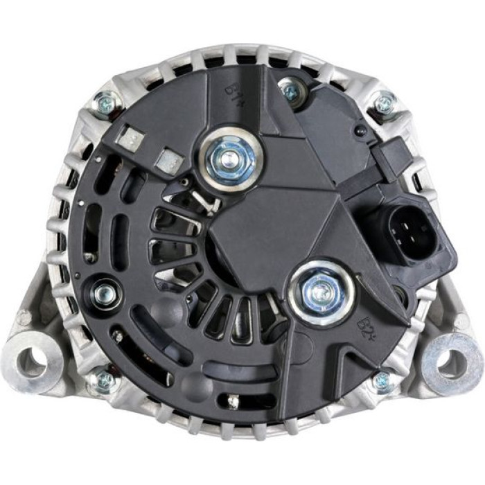 Hella 8EL 012 426-191 Generator Hella 8EL 012 426-191 Generator