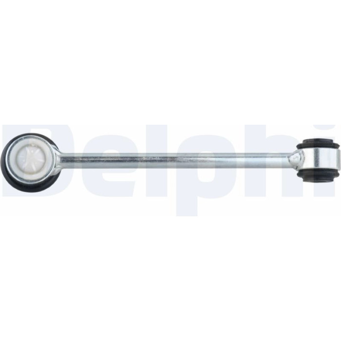 Delphi TC1475 Stange/Strebe, Stabilisator Delphi TC1475 Stange/Strebe, Stabilisator
