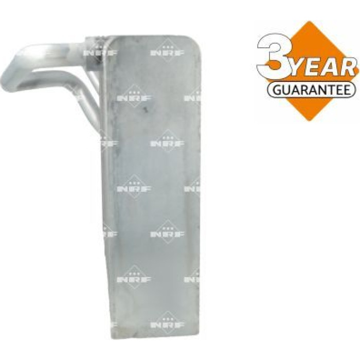 NRF 36098 Verdampfer, Klimaanlage EASY FIT NRF 36098 Verdampfer, Klimaanlage EASY FIT