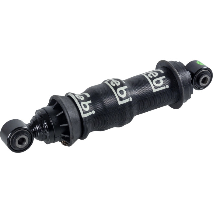 FEBI BILSTEIN 36138 Dämpfer, Fahrerhauslagerung