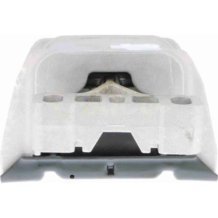 Vaico V10-1322 Lagerung, Motor Vaico V10-1322 Lagerung, Motor