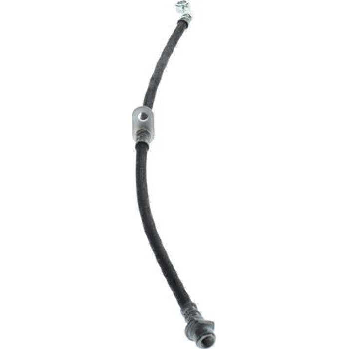 BOSCH 1 987 481 027 Bremsschlauch BOSCH 1 987 481 027 Bremsschlauch