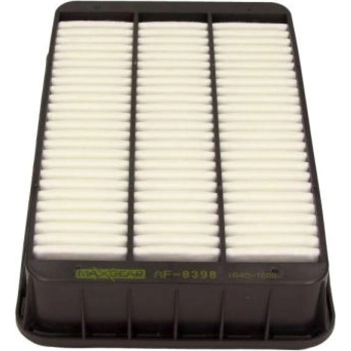 Maxgear 26-0584 Luftfilter