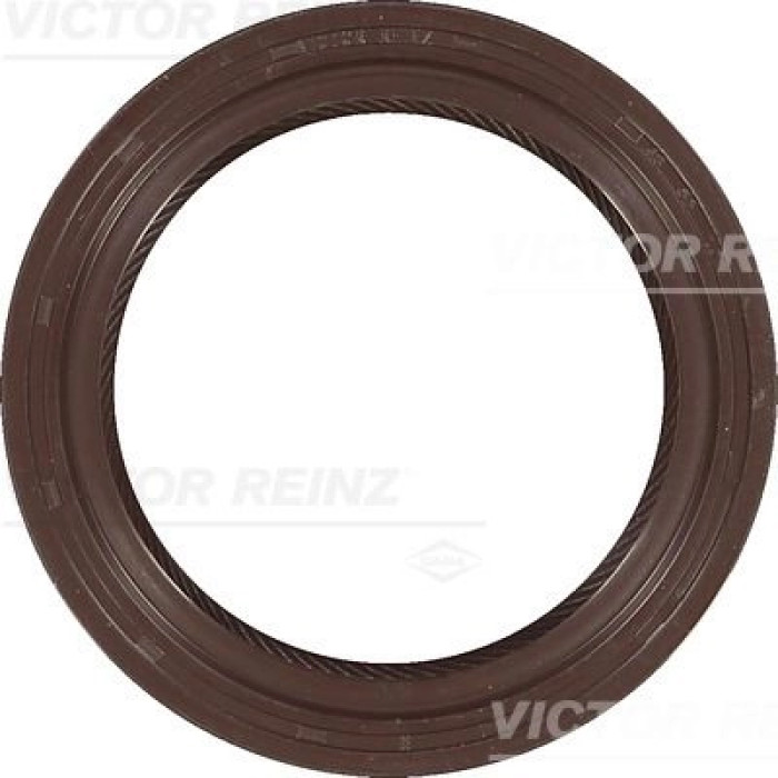 Victor Reinz 81-17404-50 Wellendichtring, Kurbelwelle