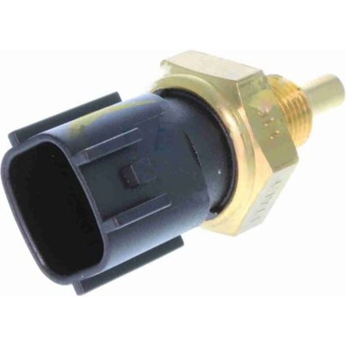 Vemo V38-72-0012 Sensor, Kühlmitteltemperatur Green Mobility Parts