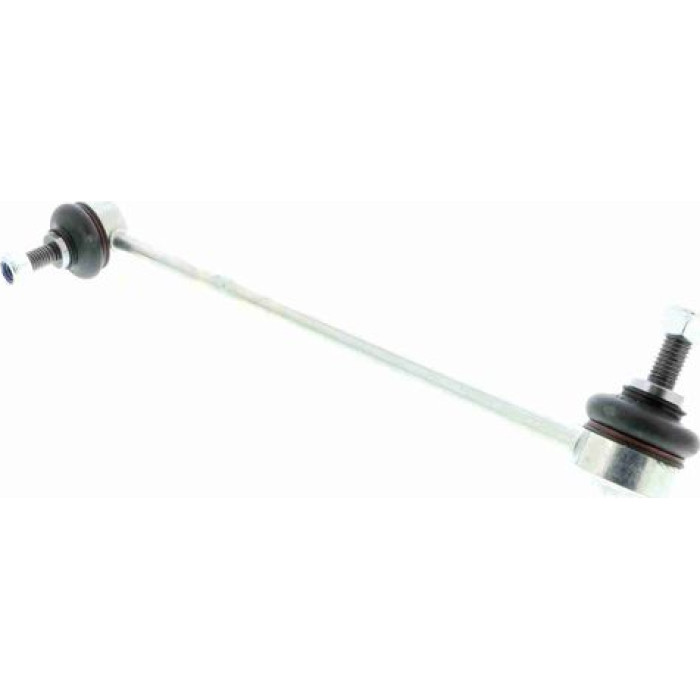 Vaico V20-7200 Stange/Strebe, Stabilisator