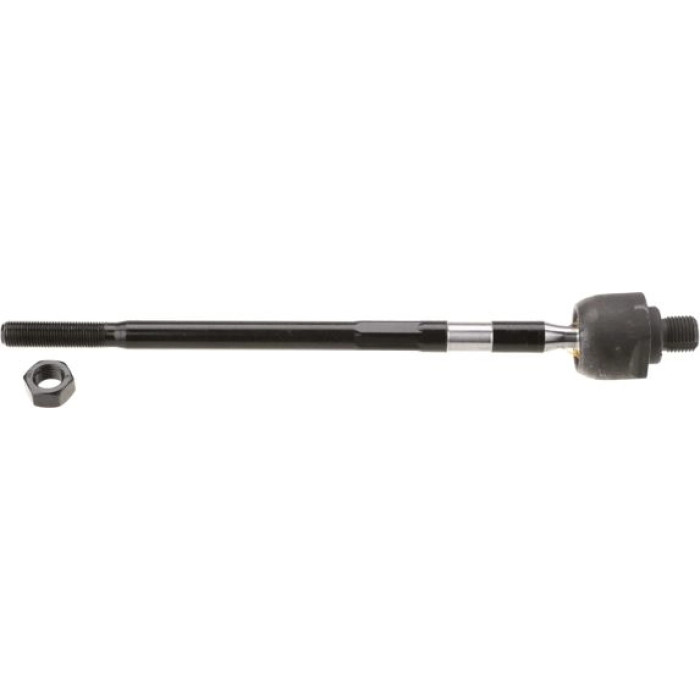 TRW JAR7519 Axialgelenk, Spurstange TRW JAR7519 Axialgelenk, Spurstange