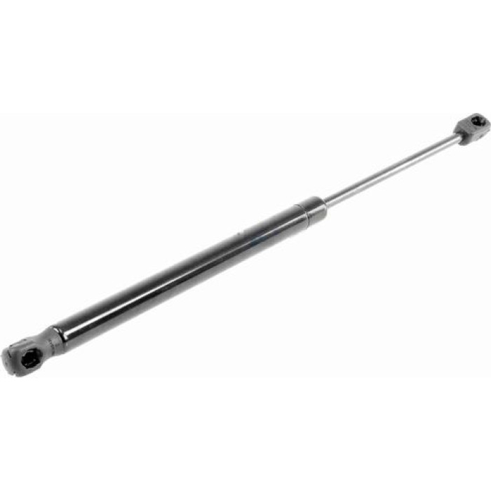 Vaico V46-0859 Gasfeder, Kofferraum/Laderaum Vaico V46-0859 Gasfeder, Kofferraum/Laderaum
