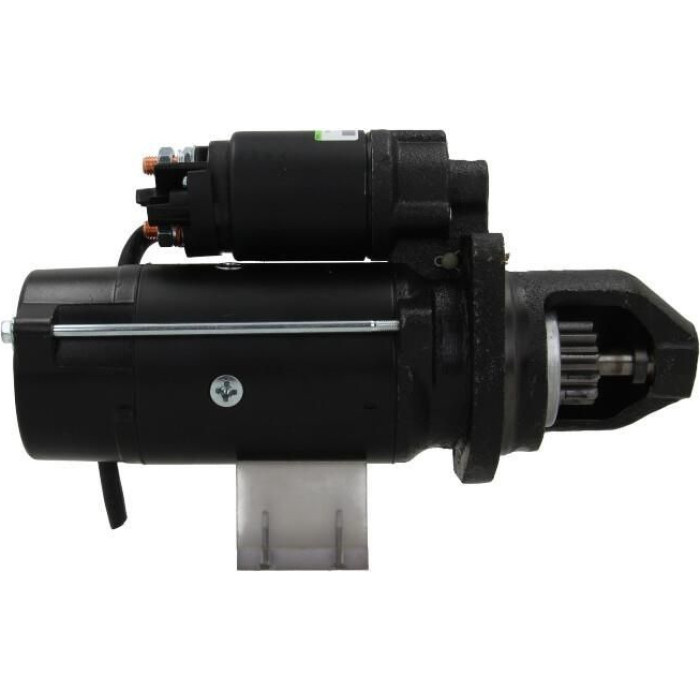 PSH 801.502.113.090 Starter +Line Original PSH 801.502.113.090 Starter +Line Original
