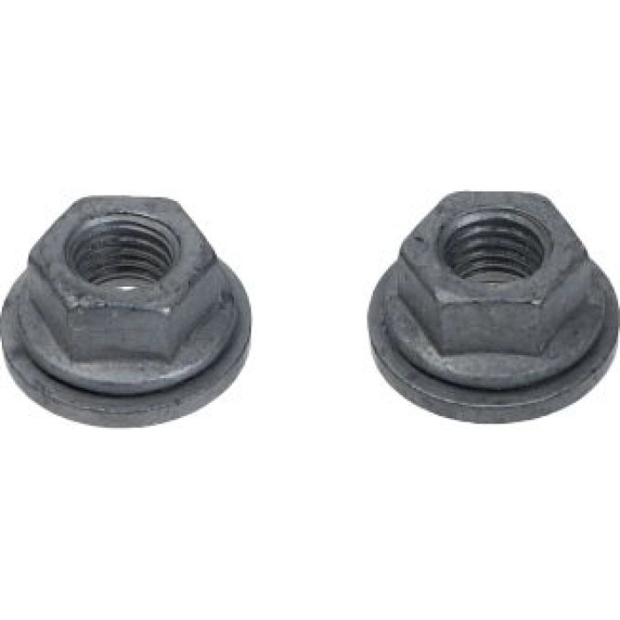 Lemförder 27149 02 Stange/Strebe, Stabilisator Lemförder 27149 02 Stange/Strebe, Stabilisator