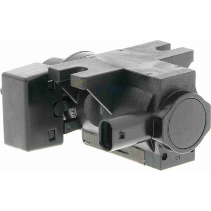 Vemo V20-63-0009 Druckwandler, Abgassteuerung Vemo V20-63-0009 Druckwandler, Abgassteuerung