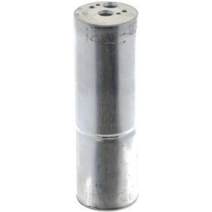 Mahle AD 159 000P Trockner, Klimaanlage BEHR Premium Line Mahle AD 159 000P Trockner, Klimaanlage BEHR Premium Line