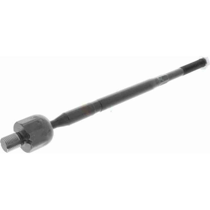 Vaico V10-0367 Axialgelenk, Spurstange Vaico V10-0367 Axialgelenk, Spurstange