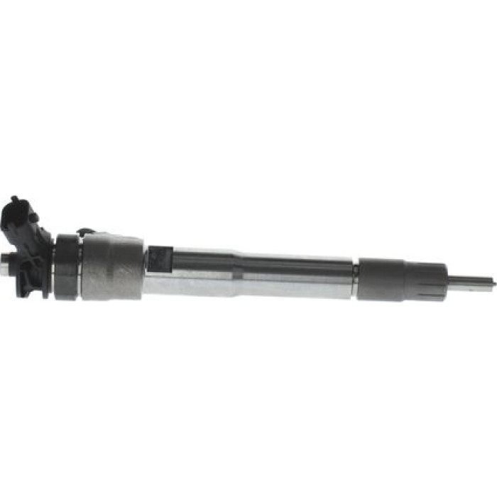 BOSCH 0 445 110 895 Einspritzdüse BOSCH 0 445 110 895 Einspritzdüse