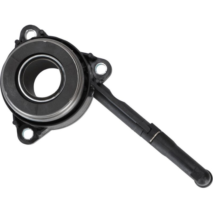 SACHS 3000 990 318 Kupplungssatz XTend Kit plus CSC