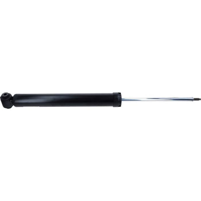 Sachs 315 167 Stoßdämpfer Sachs 315 167 Stoßdämpfer