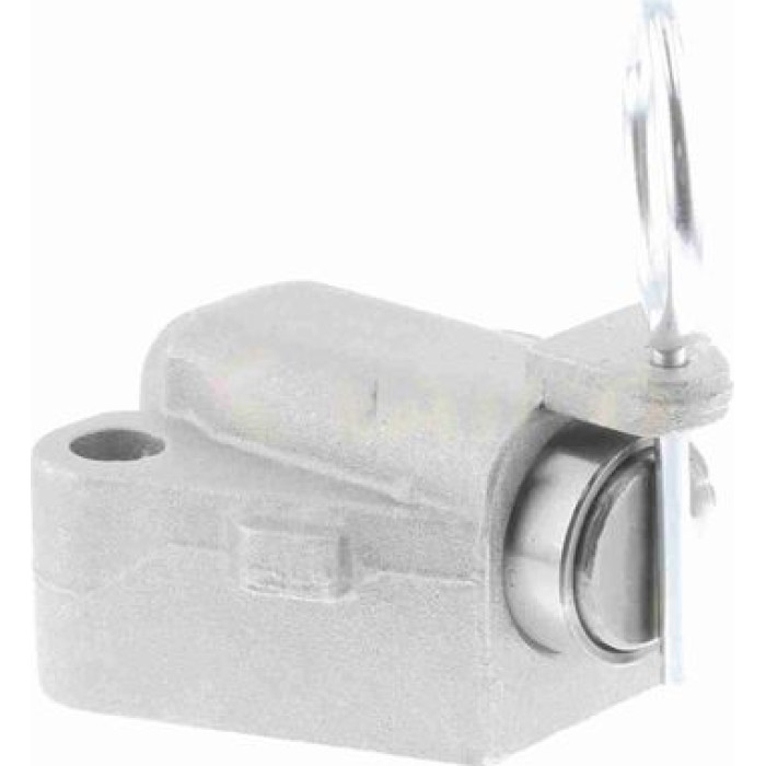 Vaico V40-1963 Spanner, Steuerkette