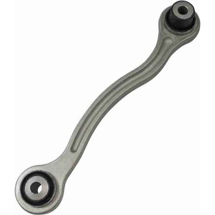 Vaico V30-7619 Lenker, Radaufhängung Green Mobility Parts Vaico V30-7619 Lenker, Radaufhängung Green Mobility Parts