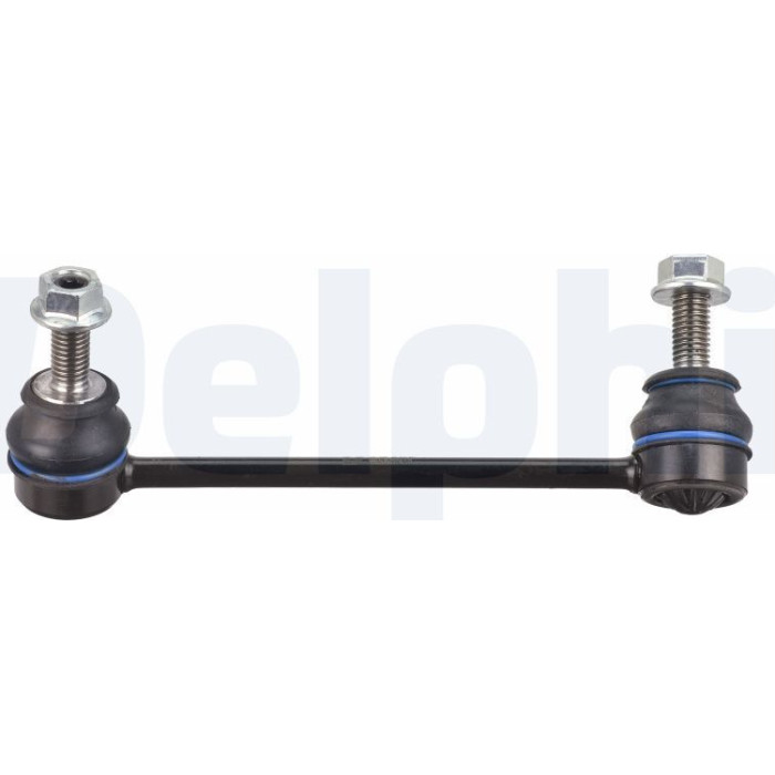 Delphi TC7035 Stange/Strebe, Stabilisator