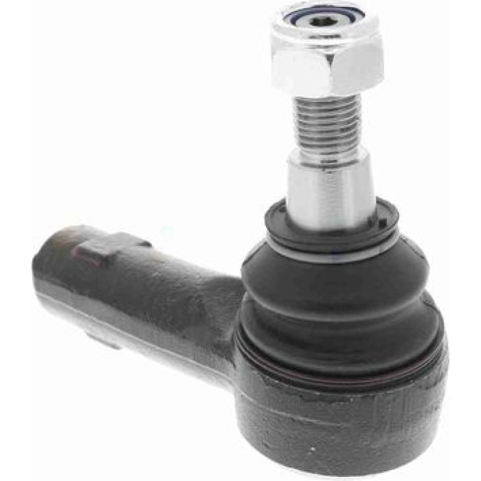 Vaico V10-0643 Spurstangenkopf Green Mobility Parts