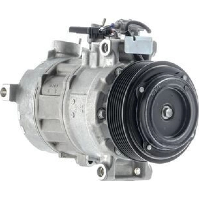 Mahle ACP 514 000P Kompressor, Klimaanlage BEHR Premium Line Mahle ACP 514 000P Kompressor, Klimaanlage BEHR Premium Line