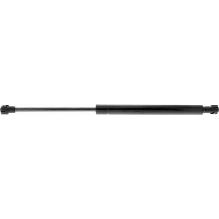 Gasfeder, Koffer-/Laderaum V95-0122