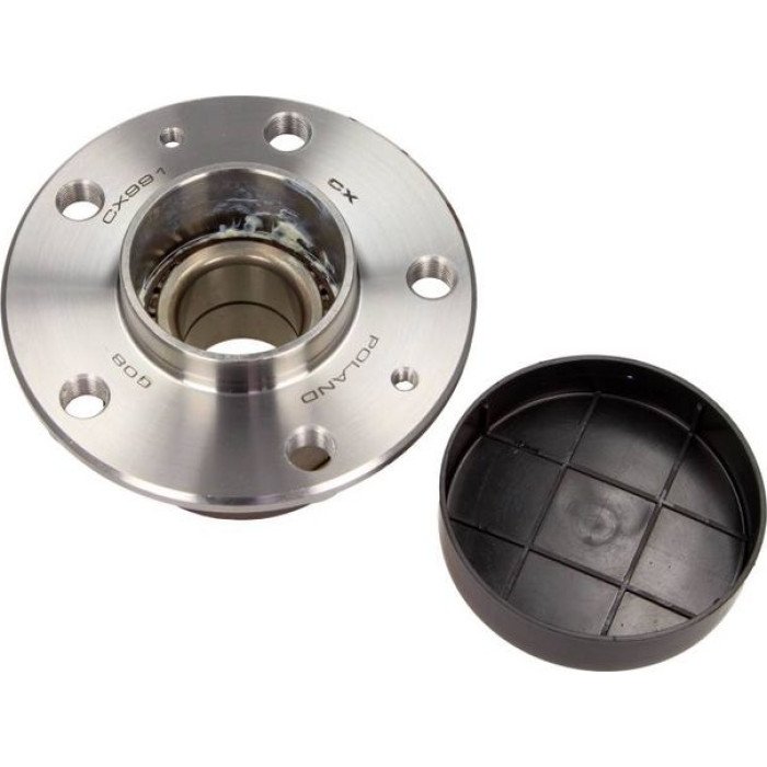 Maxgear 33-0617 Radlagersatz Maxgear 33-0617 Radlagersatz