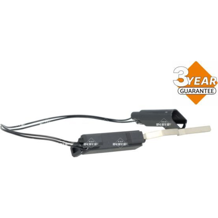 NRF 782026 Sensor, Außentemperatur NRF 782026 Sensor, Außentemperatur