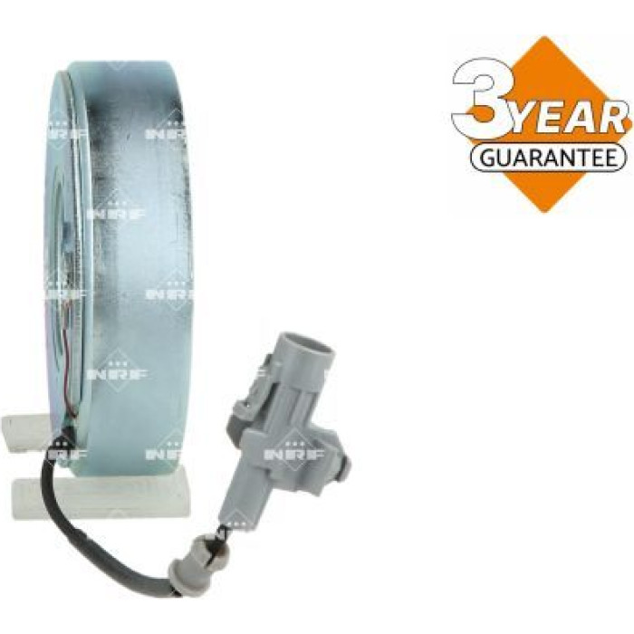 Spule, Magnetkupplung-Kompressor 38740