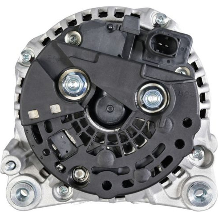 Hella 8EL 012 428-271 Generator Hella 8EL 012 428-271 Generator