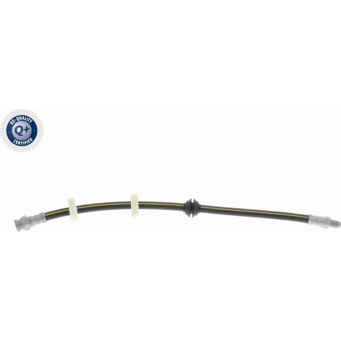 Bremsschlauch V24-0081
